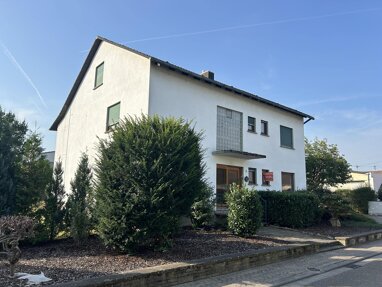 Einfamilienhaus zum Kauf 498.000 € 8 Zimmer 220 m² 1.162 m² Grundstück Zeiskam 67378