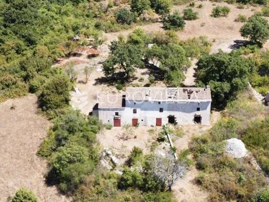 Haus zum Kauf 260.000 € 1 Zimmer 110 m² Vodnjan Vodnjan