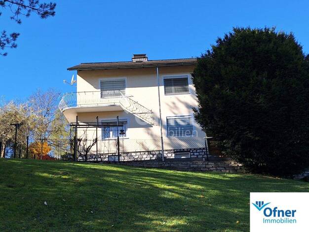 Einfamilienhaus zum Kauf 169.000 € 5 Zimmer 126 m² 900 m² Grundstück Voitsberg 8570