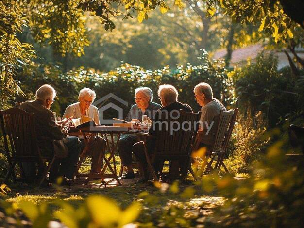 Wohnung zum Kauf - Erstbezug 314.500 € 3 Zimmer 71 m² Sankt Georgen am Leithagebirge Eisenstadt 7000