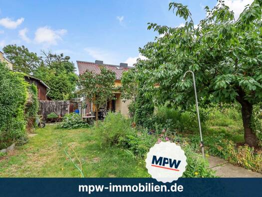 Einfamilienhaus zum Kauf 426.000 € 4 Zimmer 88 m² 1.007 m² Grundstück Vogelsdorf Fredersdorf-Vogelsdorf 15370