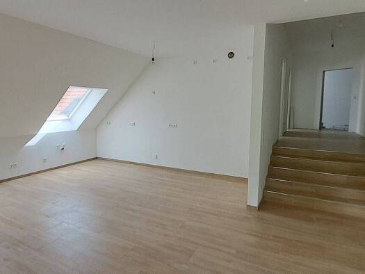 Wohnung zur Miete 680 € 3 Zimmer 80 m² Geschoss 1/2 frei ab 01.10.2026 Lotte Lotte 49504