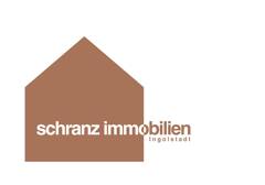 Schranz Immobilien logo