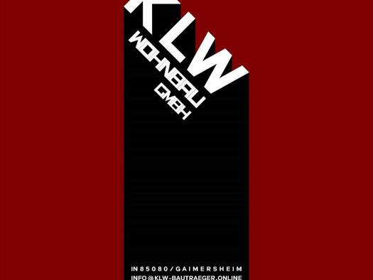 Reihenmittelhaus zur Miete 1.930 € 6 Zimmer 134 m² 250 m² Grundstück frei ab 01.01.2026 Gaimersheim 85080