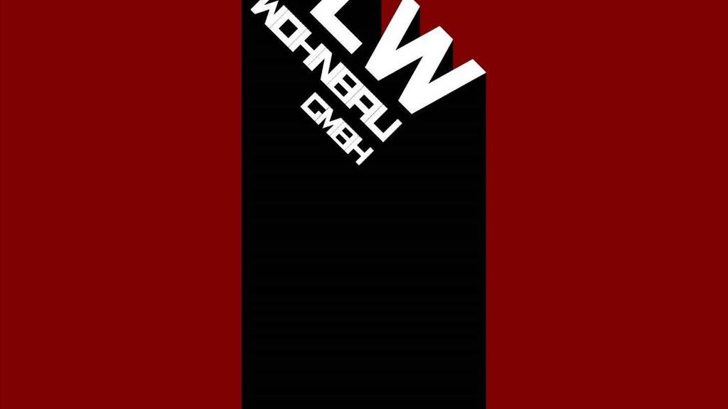 Reihenmittelhaus zur Miete 1.930 € 6 Zimmer 134 m² 250 m² Grundstück frei ab sofort Gaimersheim 85080