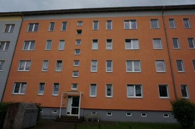 Wohnung zur Miete 525 € 4 Zimmer 75 m² Schulstraße 14 Malliß Malliß 19294