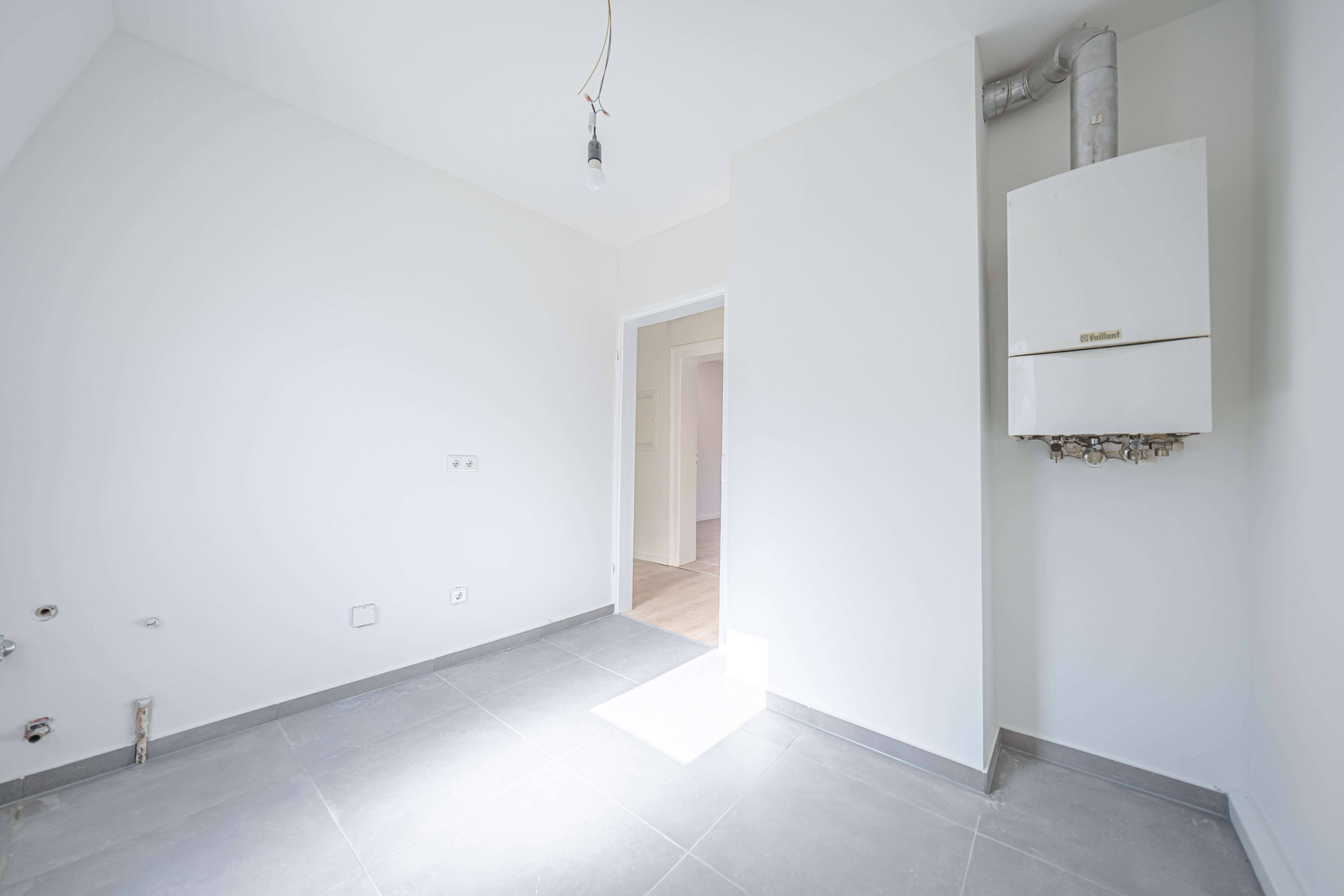 Property thumbnail 18