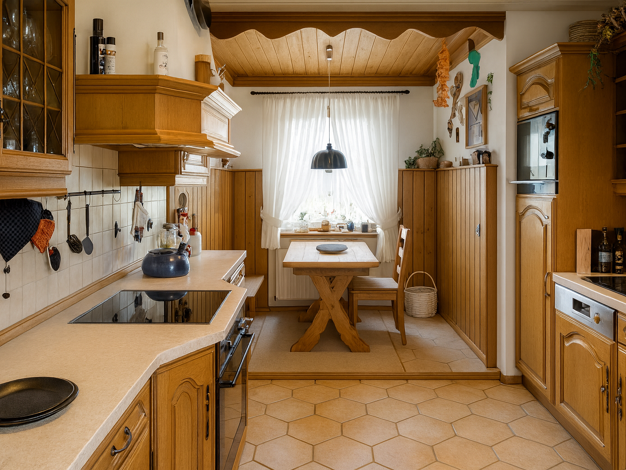 Mehrfamilienhaus zum Kauf 249.000 € 8 Zimmer 135 m² 665 m² Grundstück Luftkurort Lückendorf Oybin 02797