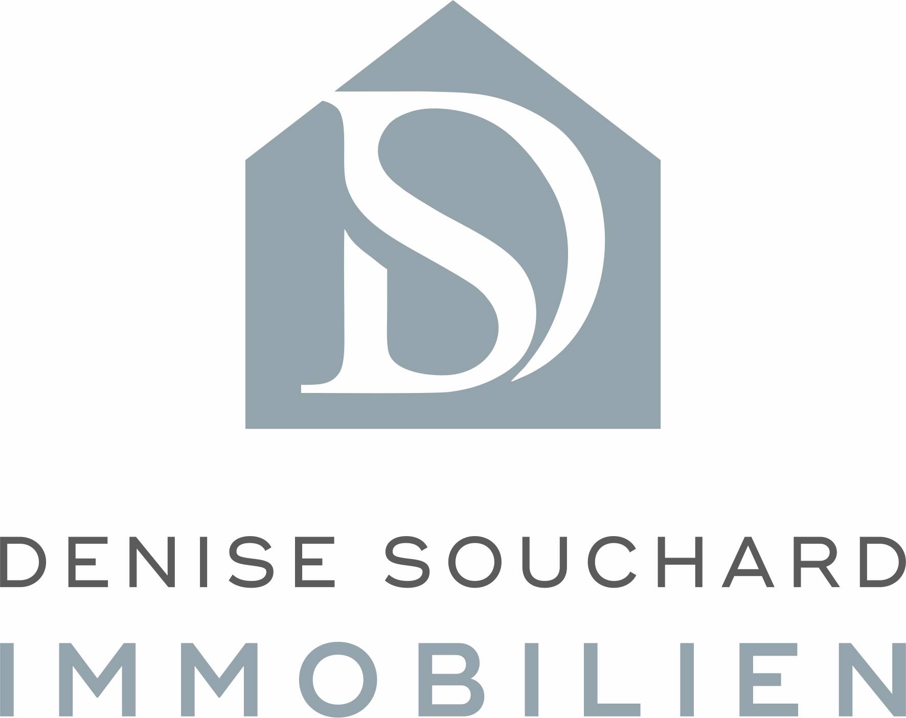Denise Souchard Immobilien