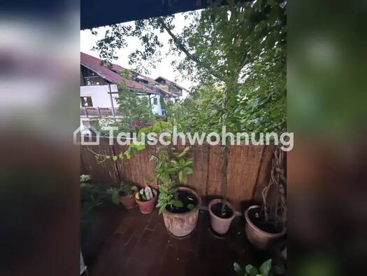 Wohnung zur Miete Tauschwohnung 2.050 € 4 Zimmer 112 m² Thalk.Obersendl.-Forsten-Fürstenr.-Solln München 81479