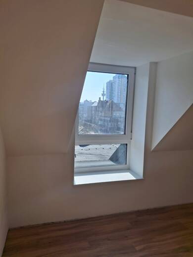 Wohnung zur Miete 810 € 2 Zimmer 60 m² 3. Geschoss frei ab sofort Bgm.-Smidt-Str.49 Mitte - Nord Bremerhaven 27568