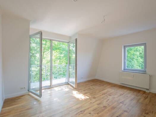 Wohnung zum Kauf 339.000 € 5 Zimmer 143 m² Neuruppin Neuruppin 16816
