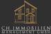 CH Immobilienmanagement GmbH