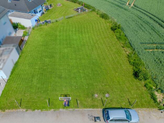 Grundstück zum Kauf 349.000 € 682 m² Grundstück Stammham Stammham 85134