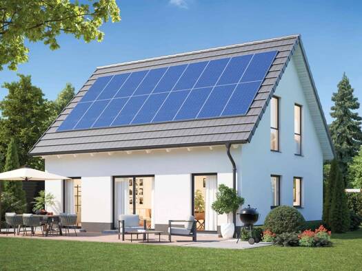 Haus zum Kauf 599.000 € 5 Zimmer 175 m² 1.713 m² Grundstück Mudersbach 57555