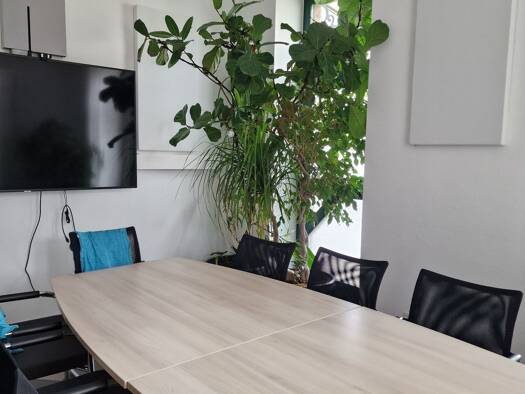 Bürogebäude zum Kauf als Kapitalanlage geeignet 668.000 € 408 m² 490 m² Grundstück Naußlitz Dresden 01169