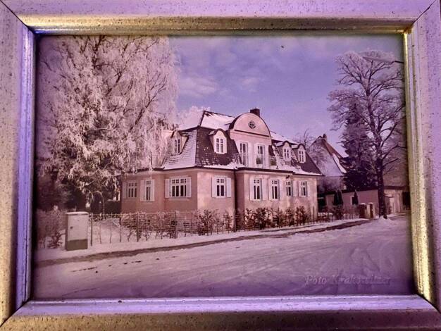 Stadthaus zum Kauf provisionsfrei 965.000 € 5,5 Zimmer 251 m² 581 m² Grundstück Vohburg 85088