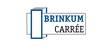 Brinkum Carrée GmbH