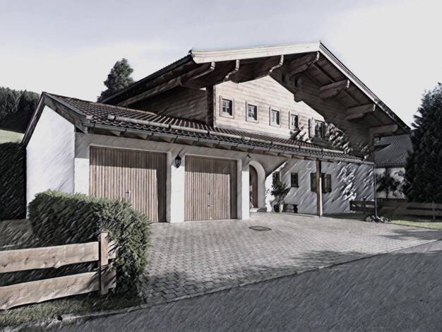 Wohnung zum Kauf provisionsfrei 689.000 € 4 Zimmer 148 m² EG frei ab 01.09.2026 Ruhpolding 83324