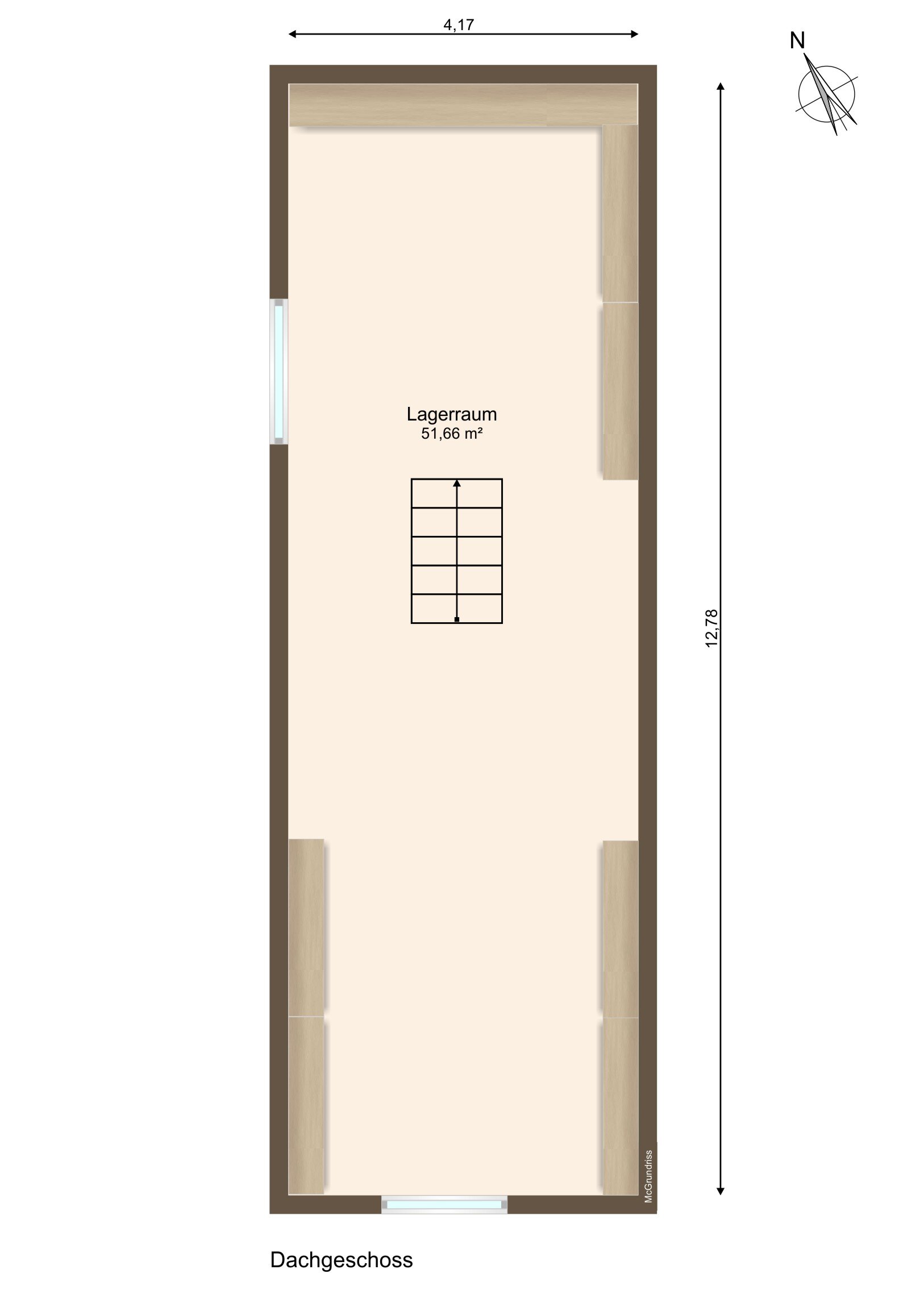 Büro-/Praxisfläche zum Kauf 42.000 € Barleben Barleben 39179