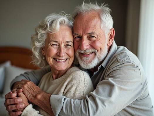 Wohnung zum Kauf provisionsfrei 404.900 € 3 Zimmer 71 m² 1. Geschoss Wangen 88239