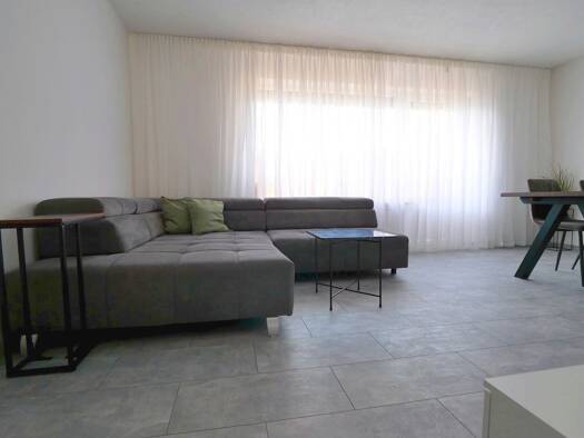 Wohnung zum Kauf 145.000 € 2 Zimmer 58 m² 3. Geschoss Creidlitz Coburg / Creidlitz 96450