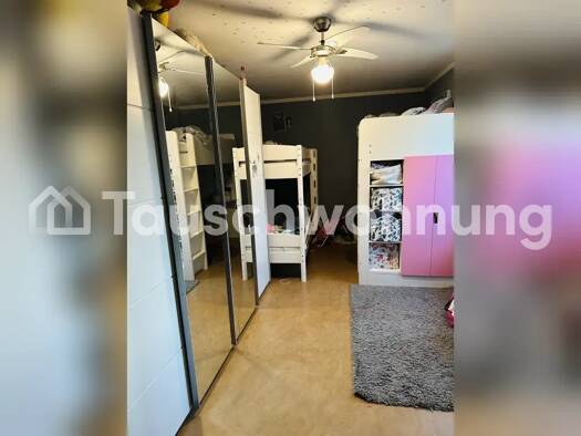 Wohnung zur Miete Tauschwohnung 450 € 3 Zimmer 71 m² Trudering-Riem München 81929