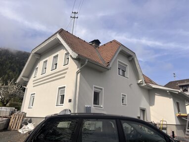 Mehrfamilienhaus zum Kauf 519.000 € 8 Zimmer 220 m² 594 m² Grundstück Rosenheim 9805