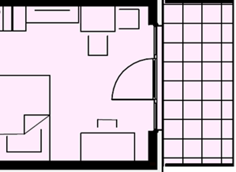 Wohnung zum Kauf als Kapitalanlage geeignet 115.000 € 1 Zimmer 24,4 m² Am Sonnenhügel 5 Schwäbisch Gmünd 73525