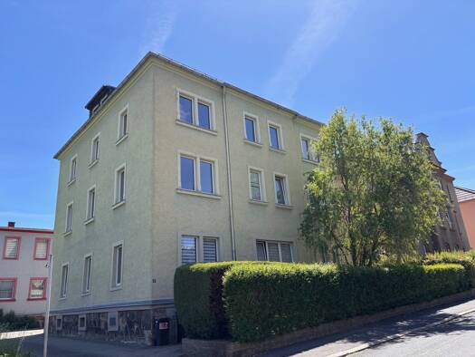 Mehrfamilienhaus zum Kauf 380.000 € 419,4 m² Freital Freital 01705