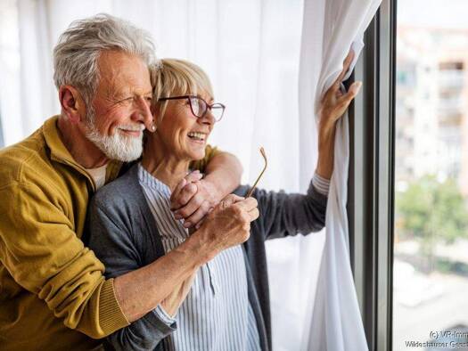 Pflegeheim zum Kauf als Kapitalanlage geeignet 230.000 € 1 Zimmer 50 m² 12.266 m² Grundstück Innenstadt Osterholz-Scharmbeck 27711