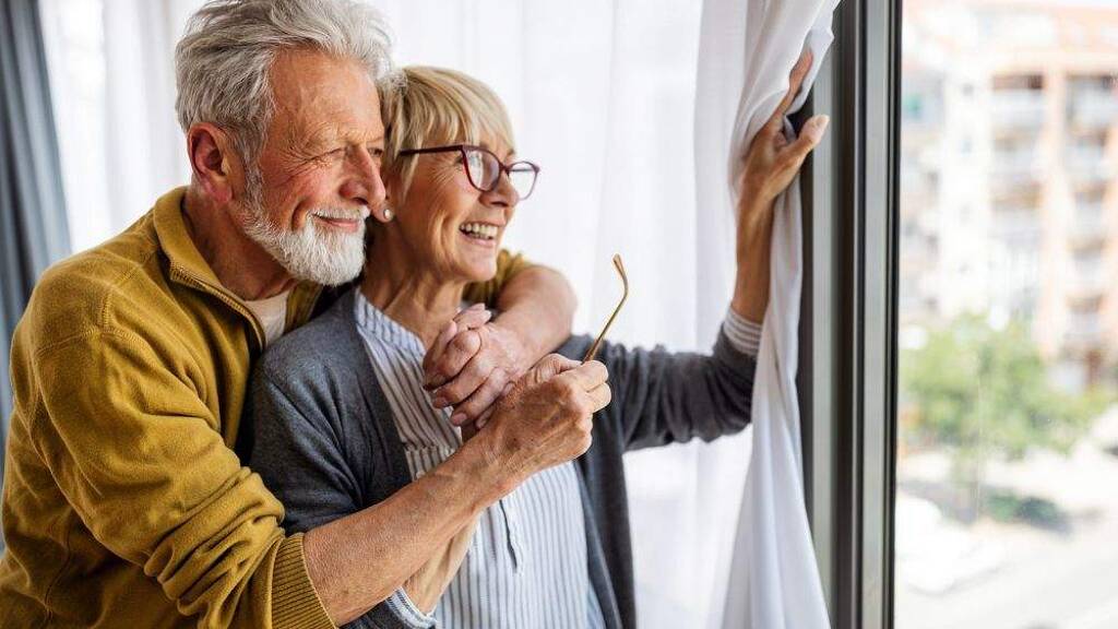 Pflegeheim zum Kauf als Kapitalanlage geeignet 230.000 € 1 Zimmer 50 m² 12.266 m² Grundstück Innenstadt Osterholz-Scharmbeck 27711