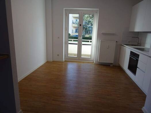 Wohnung zum Kauf 149.000 € 2 Zimmer 48 m² EG frei ab sofort Drosselstr. Stadtwald Essen 45134