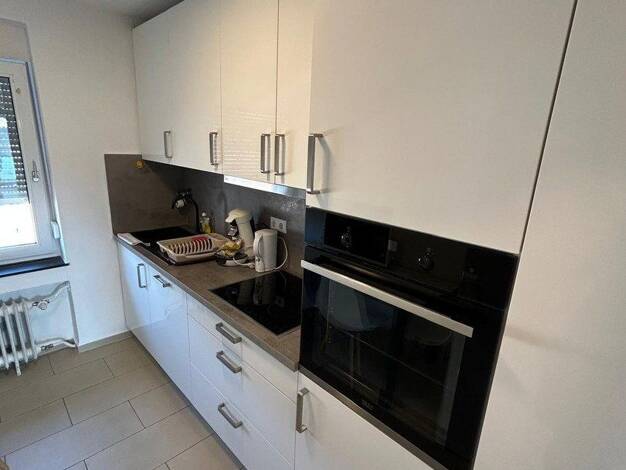 WG-Zimmer zur Miete auf Zeit 400 € 85 m² Lameystraße 9 Mühlburg Mühlburg 76185
