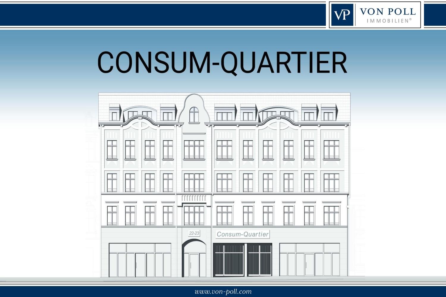 Laden zur Miete provisionsfrei 18 € 167,3 m²<br/>Verkaufsfläche Neustadt Brandenburg an der Havel 14776