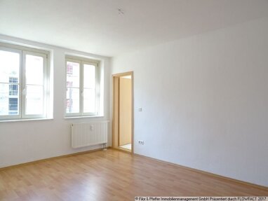 Wohnung zur Miete 282 € 2 Zimmer Große-Diesdorfer-Str. 6-11 Damaschkeplatz Magdeburg 39108