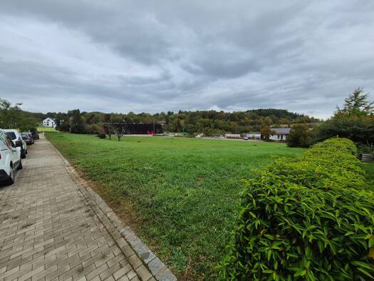 Grundstück zum Kauf provisionsfrei 2.084.360 € 1.948 m² Grundstück frei ab sofort Im Grund Dettingen Konstanz 78465