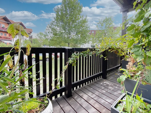 Sonstiges zum Kauf als Kapitalanlage geeignet 78.000 € 1 Zimmer 37,8 m² Paunsdorf Leipzig 04329