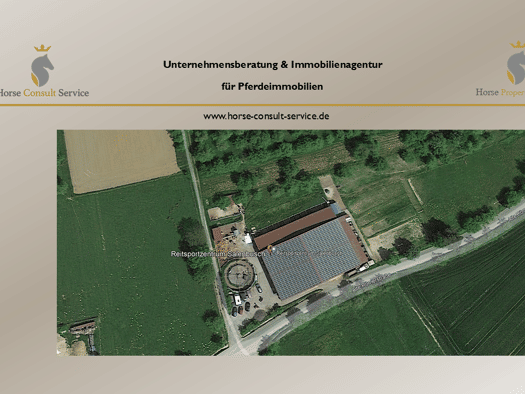 Landwirtschaftliche Fläche zum Kauf 699.000 € 30.000 m² Grundstück Schlierstadt Osterburken 74706