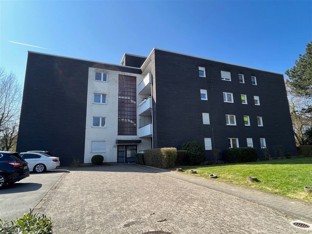 Wohnung zum Kauf 320.000 € 226,8 m²<br/>Wohnfläche Oelkerstraße 14 Hillegossen Bielefeld / Hillegossen 33699