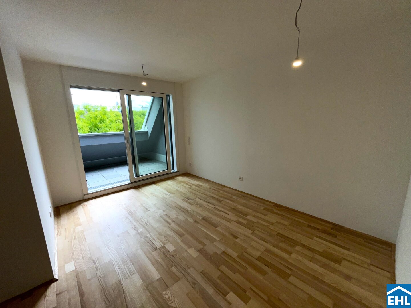 Wohnung zur Miete 1.261 € 3 Zimmer 74,8 m²<br/>Wohnfläche Schanzstraße Wien 1150