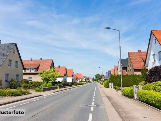 Doppelhaushälfte zum Kauf 532.000 € 4 Zimmer 126 m² Steinbruchgasse Neubau 2125