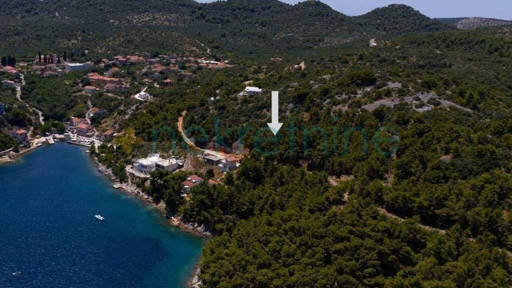 Land-/Forstwirtschaft zum Kauf 110.000 € Sali