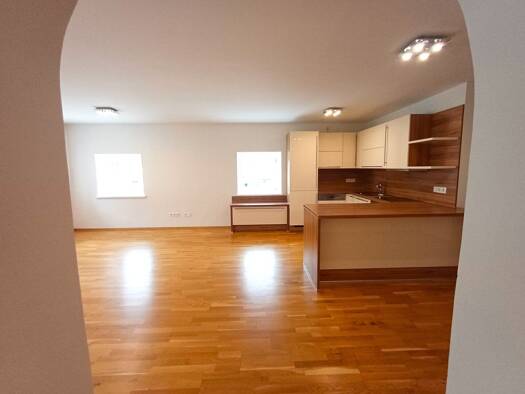 Wohnung zum Kauf 295.000 € 3 Zimmer 91 m² 1. Geschoss Thalgau 5303