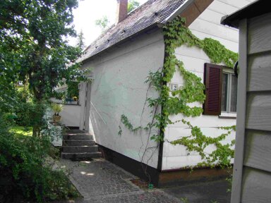 Einfamilienhaus zur Miete 2.080 € 4 Zimmer 95 m² 330 m² Grundstück frei ab sofort Waldtrudering München 81827