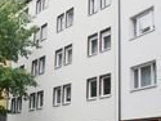 Wohnung zur Miete 895 € 3 Zimmer 92 m² 1. Geschoss frei ab sofort Bleiweiß Nürnberg 90461