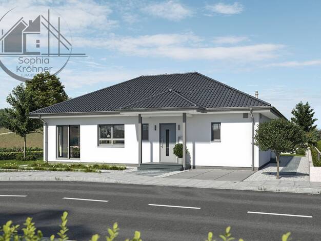 Haus zum Kauf provisionsfrei 412.209 € 4 Zimmer 147,5 m² 1.500 m² Grundstück Zug Freiberg 09599