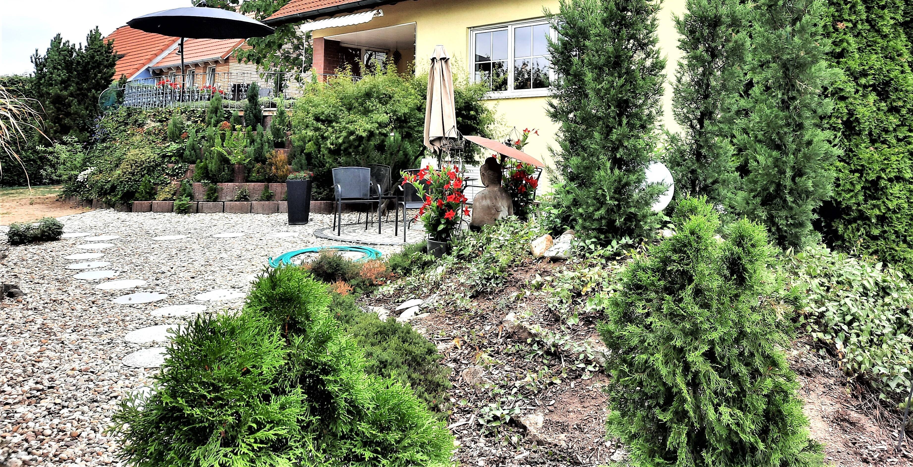 Property thumbnail 10