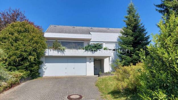 Einfamilienhaus zum Kauf 545.000 € 5 Zimmer 114 m² 1.178 m² Grundstück Ofterdingen 72131