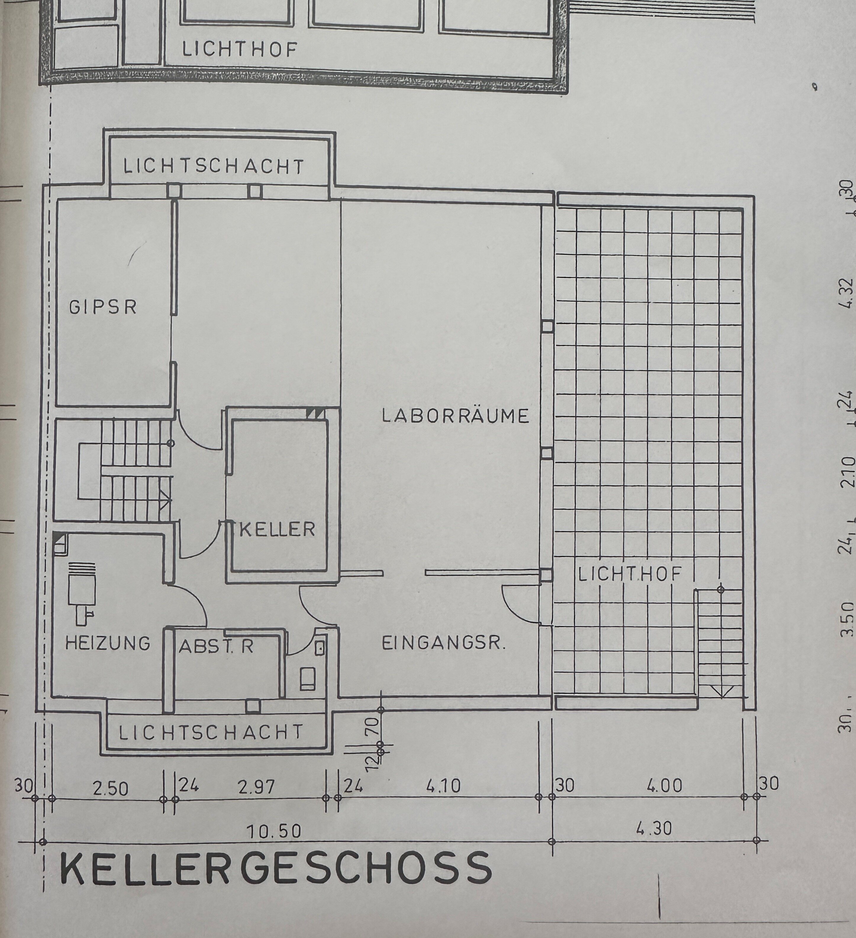 Einfamilienhaus zum Kauf 425.000 € 6 Zimmer 182 m²<br/>Wohnfläche 844 m²<br/>Grundstück Stadtkern - Südost Düren 52349